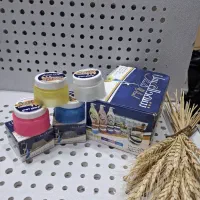 لوازم ارایشی|آرایشی، بهداشتی، درمانی|سنندج, |دیوار