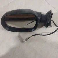 آینه بغل ال 90