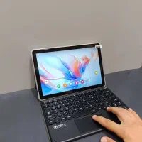 تبلتCCIT،باکیفیت ترین تبلت موجود با ریجستر|تبلت|تهران, امام حسین|دیوار