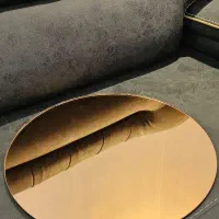 استند مراسم آینه دار|صنایع دستی و سایر لوازم تزئینی|گلستان (تهران), |دیوار