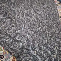 چادر رنگی|لباس|بجنورد, |دیوار