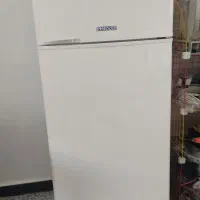 یخچال فریزر و اجاق گاز