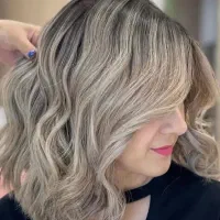 رنگ‌و لایت ۵۰٪تخیف