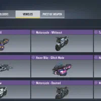 اکانت کالاف|کنسول، بازی ویدئویی و آنلاین|کارون, |دیوار