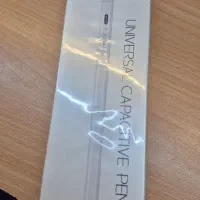 قلم لمسی یسیدو Yesido ST10