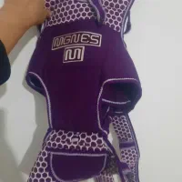 سیسمونی در حد نو|کالسکه و لوازم جانبی|کرمان, |دیوار