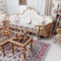 تولیدی کاور ژله ای