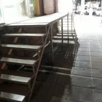 جوشکار سیار|خدمات پیشه و مهارت|بوشهر, |دیوار