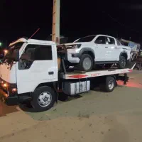 خودروبر کفی