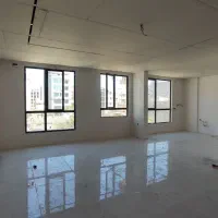 آپارتمان100متر/طبقه دوم/تخلیه