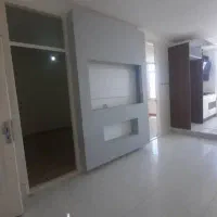 آپارتمان فروشی واقع در مصلی|فروش آپارتمان|ابهر, |دیوار