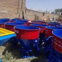 انواع موتور سمپاش وآسیاب|خدمات پیشه و مهارت|کرمانشاه, |دیوار