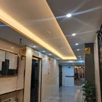 فاز-11-همکف-خوش-نقشه