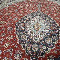 دو تخته فرش 12متری