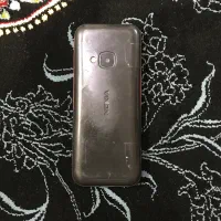 Nokia5310 / نوکیا۵۳۱۰|موبایل|قم, قلعه عموحسین|دیوار