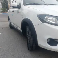 کوییک دنده ای ۱۴۰۱
