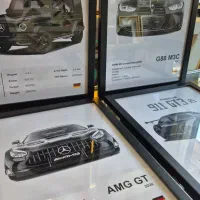 ادمین تولید محتوا غیرحضوری|استخدام رایانه و فناوری اطلاعات|تهران, تجریش|دیوار