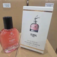 پخش ادکلن ۳۵ میل  aroma rex