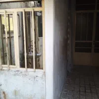 خانه ویلایی ۲ طبقه یافت آباد فروش معاوضه|فروش خانه و ویلا|تهران, یافت آباد جنوبی|دیوار