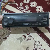 پخش سونی