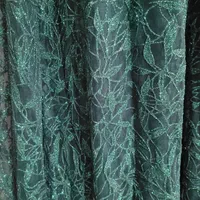 لباس مجلسی|لباس|نیشابور, دهنو|دیوار