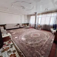 اجاره یک واحد راهرو مشترک بدونه پارکینگ