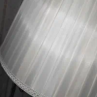 اواژور نو|چراغ خواب و آباژور|فردیس, شهرک شهید حسینی|دیوار