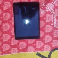 تبلت آیپد|تبلت|سبزوار, پیام|دیوار