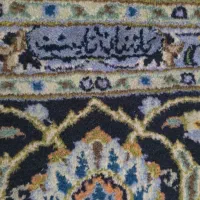 فرش دسباف کاشان ثابت|فرش|رشت, جانبازان|دیوار