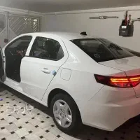 تاراv1+شش دنده|خودرو سواری و وانت|خرمآباد, |دیوار