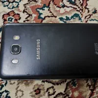 گوشی j5|موبایل|آران و بیدگل, |دیوار