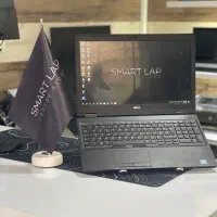 لپ تاپ دل 15.6 اینچ دانشجویی بالوازم/کد267