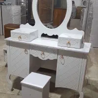 کمدلباسی|جاکفشی، کمد، دراور|برازجان, |دیوار