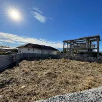 ۳۰۰ متر مسکونی خیابان Cng اسالم