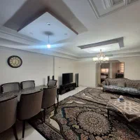 ۹۰متر(تک‌واحدی بیدهندی آسانسور پارکینگ انباری)|فروش آپارتمان|تهران, چهارصد دستگاه|دیوار