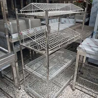 امیز کار وسینک وتاپینک فر|فروشگاه و مغازه|اصفهان, خاتون‌آباد|دیوار