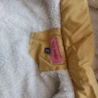 کاپشن دخترانه و کت جین|لباس|شیراز, سلطان آباد|دیوار