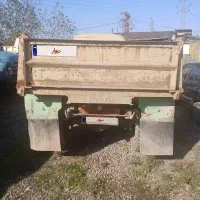 گاز کمپرسی|خودرو سنگین|رشت, احمد گوراب|دیوار