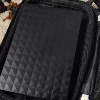 هارد دیسک Seagate Expansion  1T