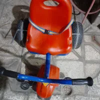 سه چرخه