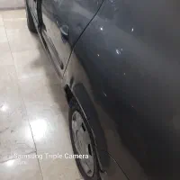 راناlx 94|خودرو سواری و وانت|تهران, منیریه|دیوار