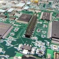 تعمیر دستگاه های پزشکی و غیر پزشکی