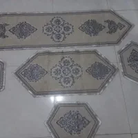 رو میزی