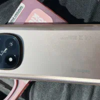 گوشی شیامی نوت ۱۴پروپلاس