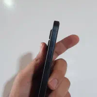 iphone 16 normal|موبایل|قم, نوقطار|دیوار