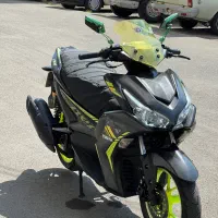 موتور