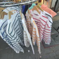 گرون نخر|حراج|تهران, شهرک ولیعصر شمالی|دیوار