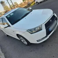 دناپلاس اتوماتیک