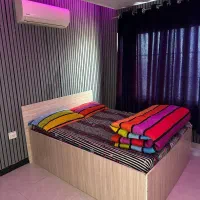 ویلای مبله با دید به دریا|اجارهٔ خانه و ویلا|فریدونکنار, |دیوار