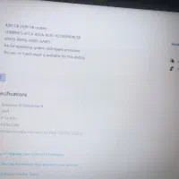 فروش لب تاپ